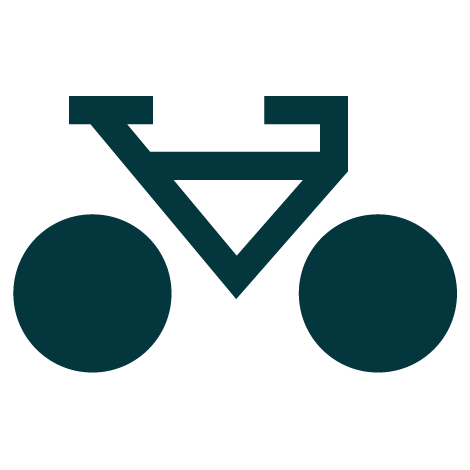 Z3n Tests (zendesk/1732383733) Help Center home page